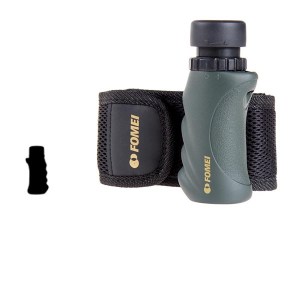 Dzepni dalekozori CAT